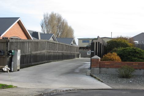 Photo of property in 12 Craig Street, Waikiwi, Invercargill, 9810