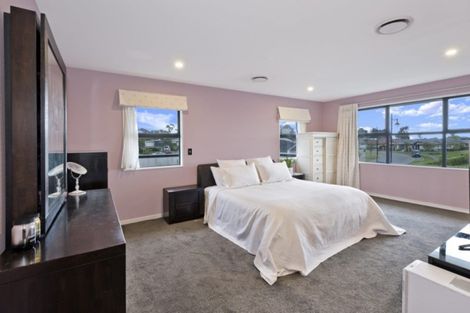 Photo of property in 2 Josephine Crescent, Aidanfield, Christchurch, 8025