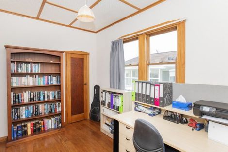 Photo of property in 789 Childers Road, Te Hapara, Gisborne, 4010