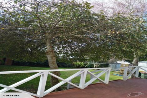 Photo of property in 22 Oratu Place, Manurewa, Auckland, 2102