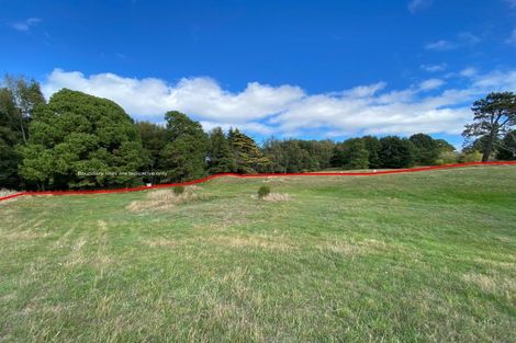 Photo of property in 16 Walnut Lane, Nukuhau, Taupo, 3330