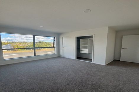 Photo of property in 796 Chapel Road, Northpark, Auckland, 2016