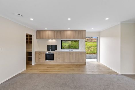 Photo of property in 295 Martin Road, Waerenga, Te Kauwhata, 3781