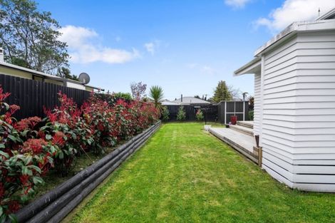 Photo of property in 20b Logan Street, Fairy Springs, Rotorua, 3015