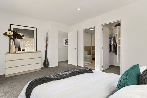 Photo of property in 47 Mettam Drive, Swanson, Auckland, 0614