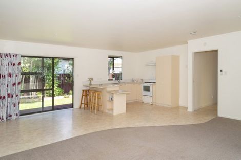 Photo of property in 51b South Highway East, Whitianga, 3510