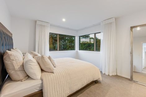 Photo of property in 69 Glenvar Ridge Road, Long Bay, Auckland, 0630