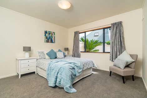 Photo of property in 32a Kereru Street, Maunu, Whangarei, 0110