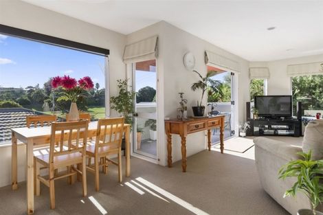 Photo of property in 114c Vale Street, Otumoetai, Tauranga, 3110