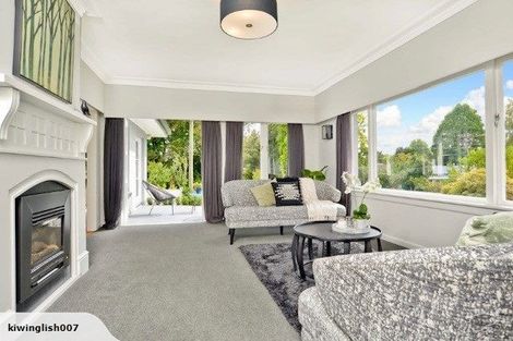 Photo of property in 215 River Road, Claudelands, Hamilton, 3214