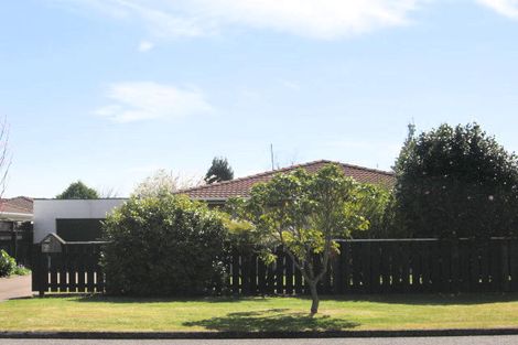 Photo of property in 33 Holland Street, Glenholme, Rotorua, 3010