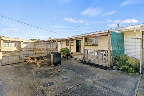 Photo of property in 67 Ongo Road, Hunterville, 4730