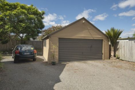 Photo of property in 15a Domain Road, Papamoa Beach, Papamoa, 3118