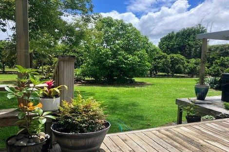 Photo of property in 564 Kerikeri Road, Kerikeri, 0293