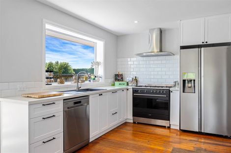 Photo of property in 714 Harewood Road, Harewood, Christchurch, 8051