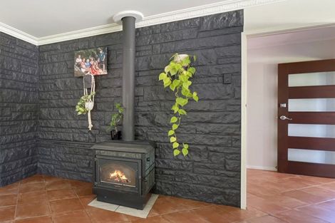 Photo of property in 262 Te Rahu Road, Poroporo, Whakatane, 3193