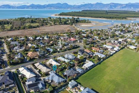 Photo of property in 81 Iwa Street, Mapua, 7005