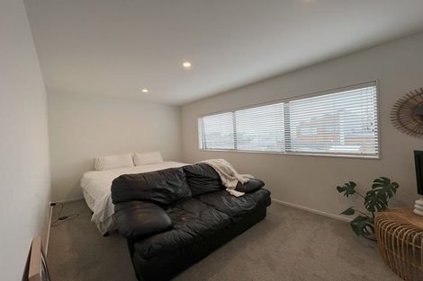 Photo of property in 6 Quarters Lane, Beachlands, Auckland, 2018