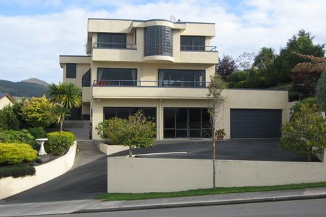 Photo of property in 23 Joe Brown Avenue, Mosgiel, 9024