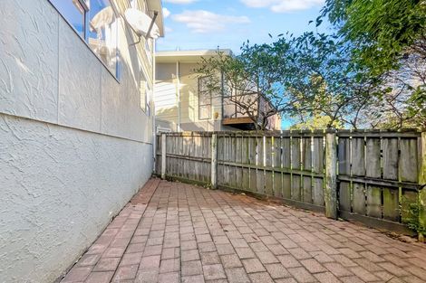 Photo of property in 2/12 Farnham Drive, Richmond, 7020