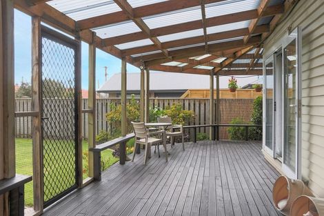 Photo of property in 63 Salonika Street, Whakatane, 3120