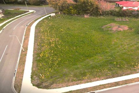 Photo of property in 47 Hereford Street, Springvale, Wanganui, 4501