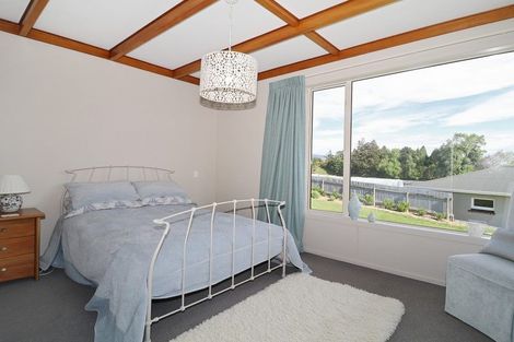 Photo of property in 27 Main Street, Otautau, 9610