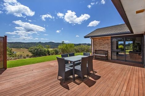 Photo of property in 61 Ngunguru Ford Road, Kiripaka, Whangarei, 0173