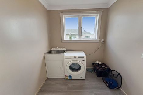 Photo of property in 288 Heads Road, Gonville, Whanganui, 4501