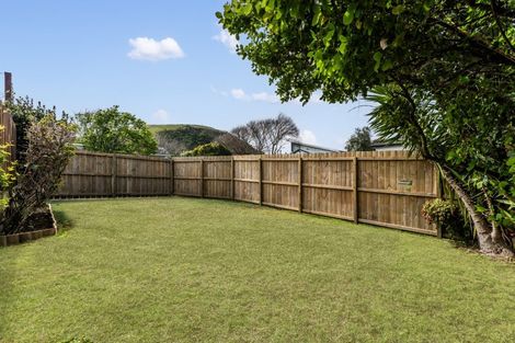 Photo of property in 7 Harding Avenue, Mount Wellington, Auckland, 1072