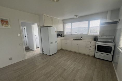 Photo of property in 2/8a Marshall Street, Woolston, Christchurch, 8023