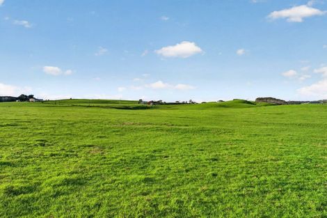 Photo of property in 55 Coster Road, Muriwai, 0881