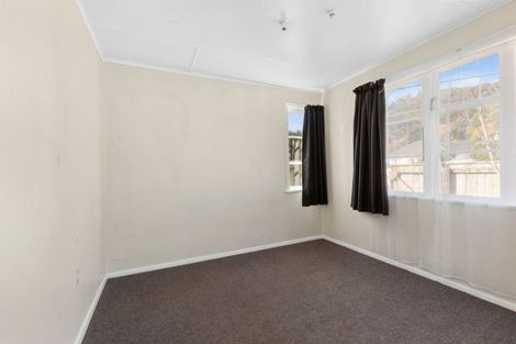 Photo of property in 55 Hair Street, Wainuiomata, Lower Hutt, 5014