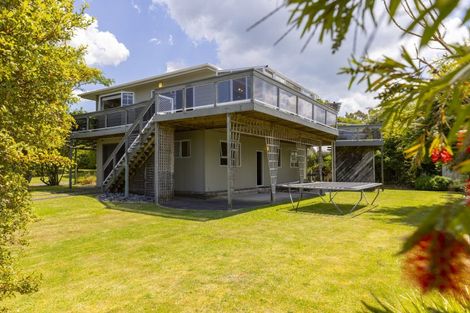 Photo of property in 43 Kaimanawa Street, Taupo, 3330