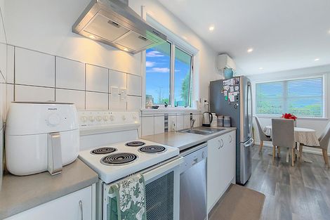 Photo of property in 12 Arapuni Road, Arapuni, Putaruru, 3415