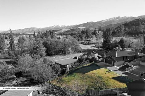 Photo of property in 2/7 Oakview Close, Hanmer Springs, 7334