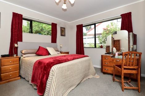 Photo of property in 10b Arcus Street, St Andrews, Hamilton, 3200