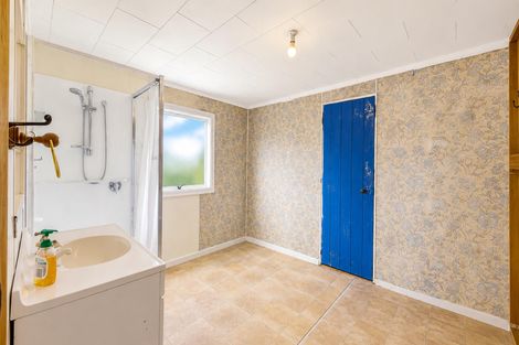 Photo of property in 14 Arapuni Road, Arapuni, Putaruru, 3415