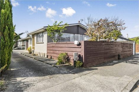 Photo of property in 113 Knights Road, Hutt Central, Lower Hutt, 5010