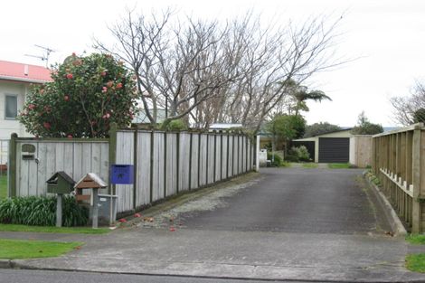 Photo of property in 219a Parklands Avenue, Bell Block, New Plymouth, 4312