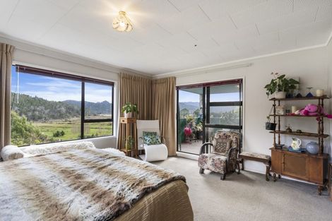 Photo of property in 896a Hikuai Settlement Road, Pauanui, Hikuai, 3579