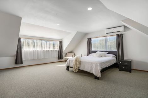 Photo of property in 58 Fishermans Drive, Coastlands, Whakatane, 3120