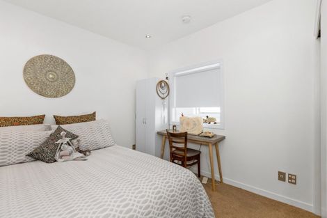 Photo of property in 201c/14 West Quay, Ahuriri, Napier, 4110