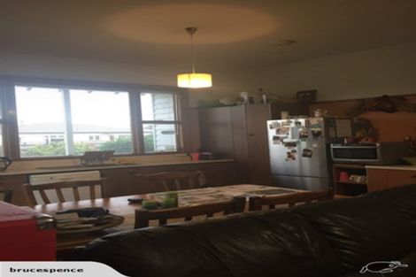 Photo of property in 150 Ross Street, Grasmere, Invercargill, 9810