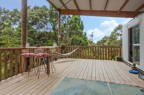 Photo of property in 142 Omatai Road, Peria, Kaitaia, 0482