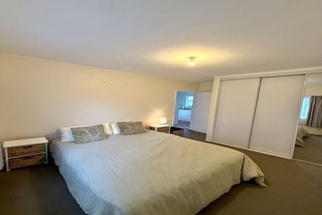 Photo of property in 1/58 Elliot Street, Howick, Auckland, 2014