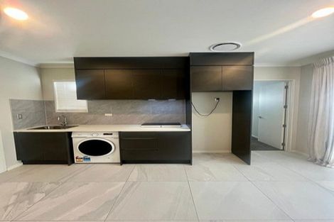 Photo of property in 16 Koromeke Street, Flat Bush, Auckland, 2019