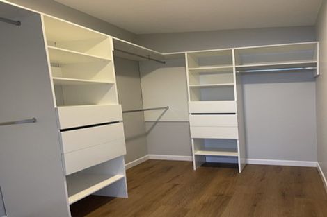 Photo of property in 36b Staveley Avenue, Mount Roskill, Auckland, 1041