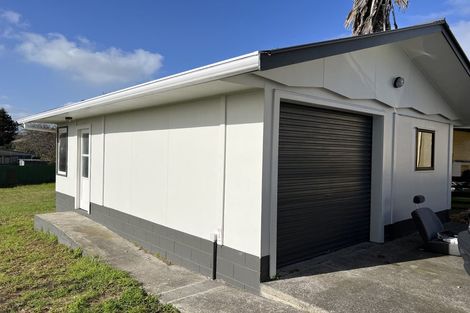 Photo of property in 200 Hakanoa Street, Huntly, 3700