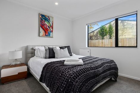 Photo of property in 2/84 Comries Road, Chartwell, Hamilton, 3210